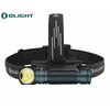 Фото Olight