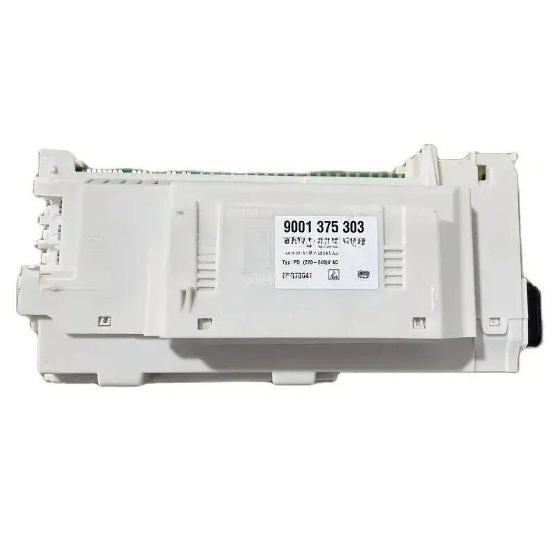 Материнская плата 9001375303 для Siemens и Bosch