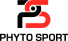 PHYTO SPORT