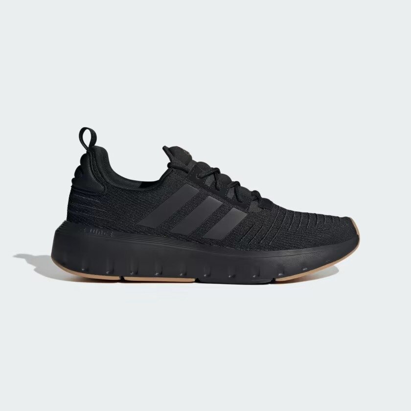 Кроссовки adidas Swift Run