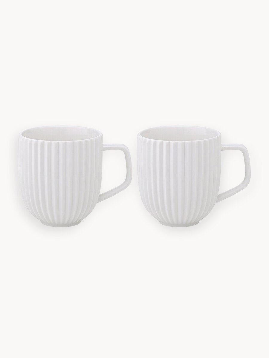 Набор кружек TKANO Edge