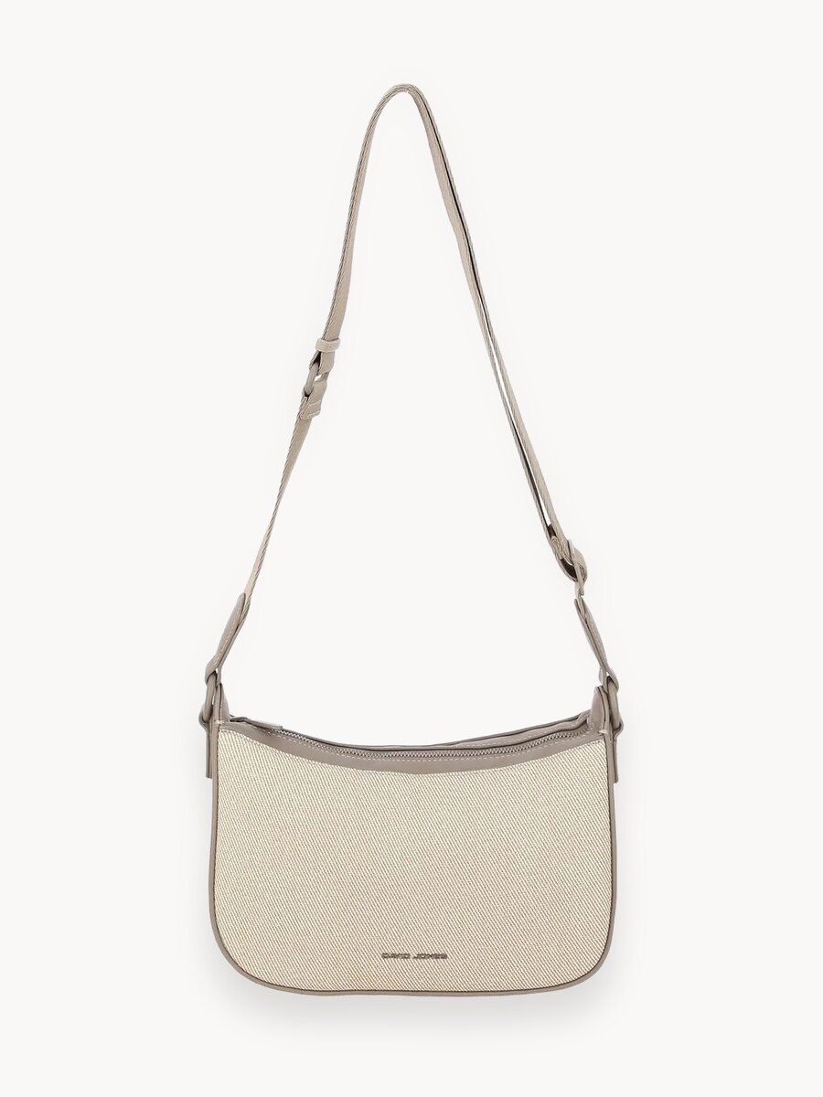 Сумка кросс-боди