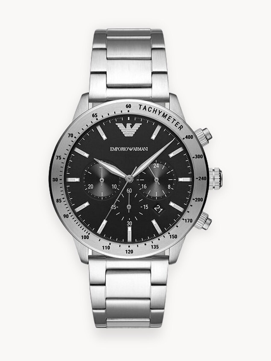 Наручные часы Diver