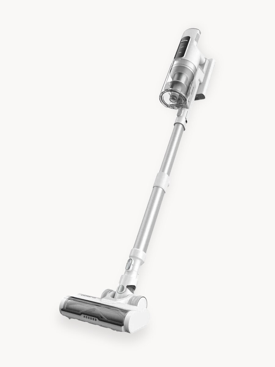 Вертикальный пылесос Polaris PVCSDC 2001