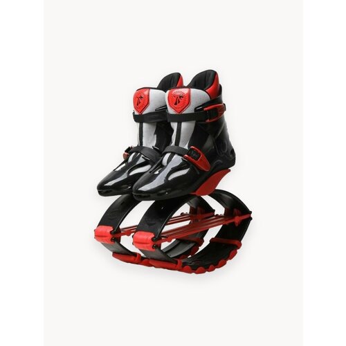 Джамперы для прыжков (р. 41-43)