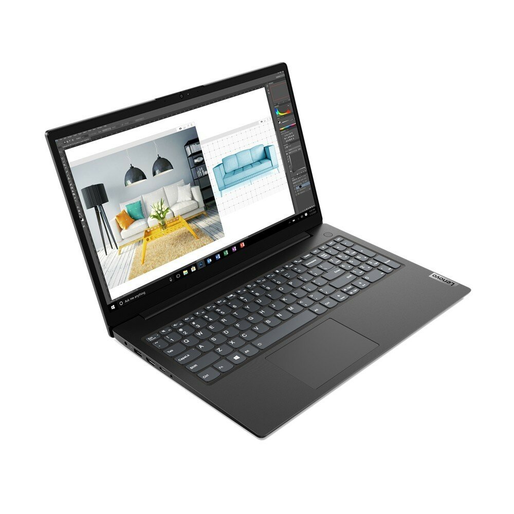 Ноутбук Lenovo V15 G2