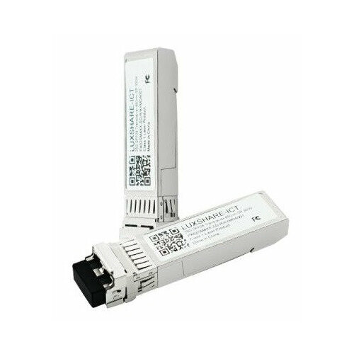 LR-Link Optical SFP28 25Gbs, SR, 850nm, 70 m