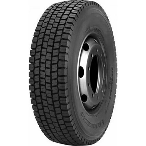 Грузовая шина Goodride MultiDrive D2 (CM335) 295/60 R22,5 150K Летняя