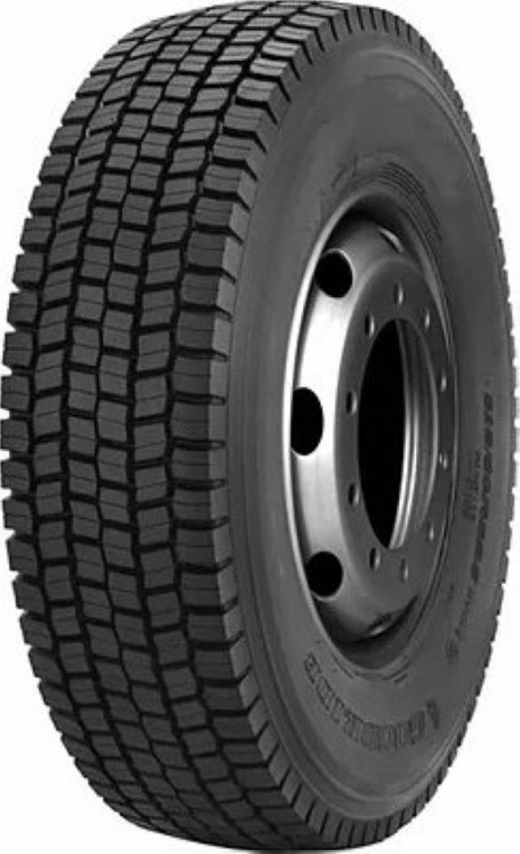 Грузовая шина Goodride CM335 295/60R22.5 150/147K