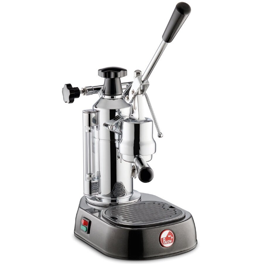 La Pavoni LPLENQ01EU