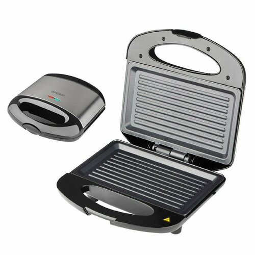 Сэндвич-гриль Energy EN-281 800Вт 105368 173200₽