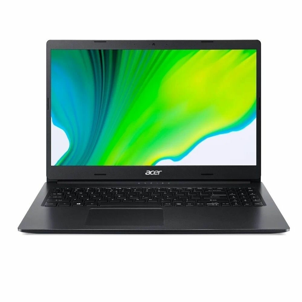 Ноутбук Acer ASPIRE 3 A315-58-5427