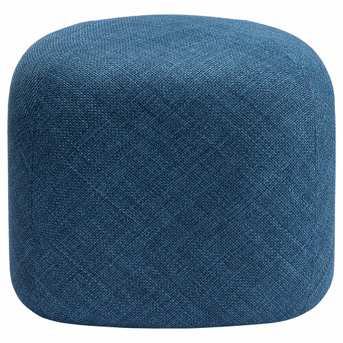 Пуф Troffel 17702₽