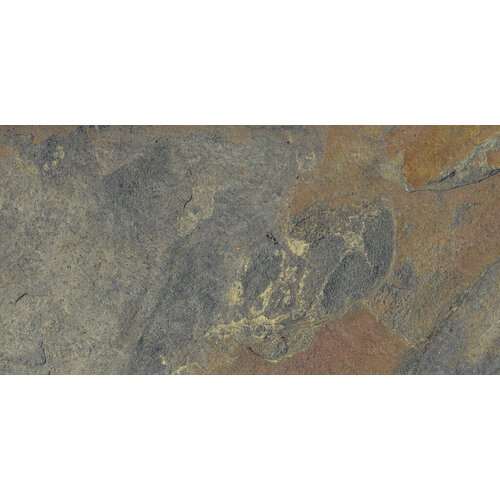 Плитка из керамогранита La Platera ECLAT мат для стен и пола, универсально 30x60 (цена за 1.44 м2)