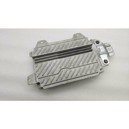 Усилитель звука Land Rover Range Rover Evoque L551 2021 LR123014 5297000₽