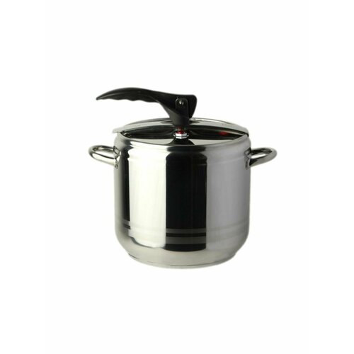 Скороварки для плиты МИГ