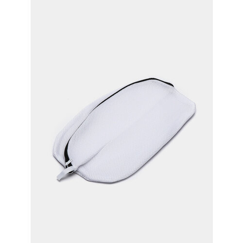 Мешок-сетка для деликатной стирки анти-деформационный 799₽