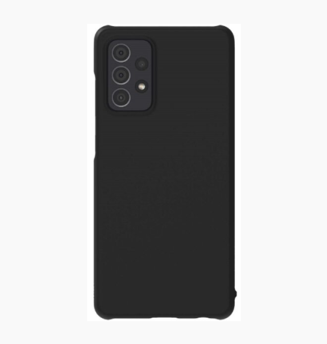 Чехол Samsung - фото №2