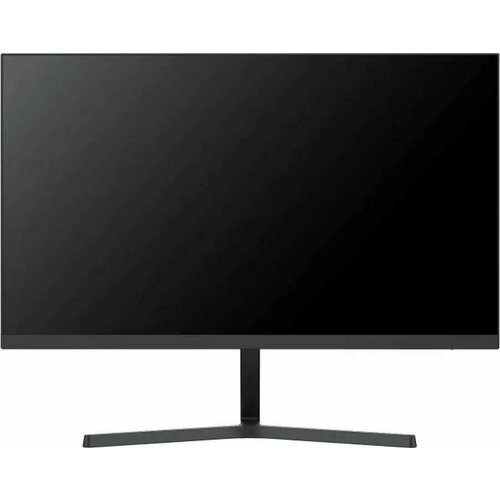Монитор Xiaomi ELA5321GL 983500₽
