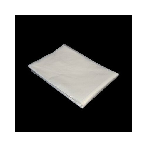 Полиэтиленовая пленка 3 х 10 метров, толщина 30 микрон