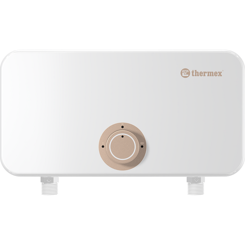 Водонагреватель проточный Thermex Oscar 211213 6500 461000₽