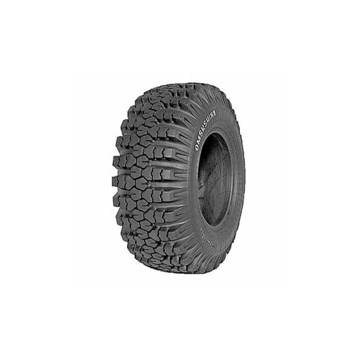 Омск. ШЗ 1100/400-533 О-47А Омск. ШЗ 14 149 G TTF