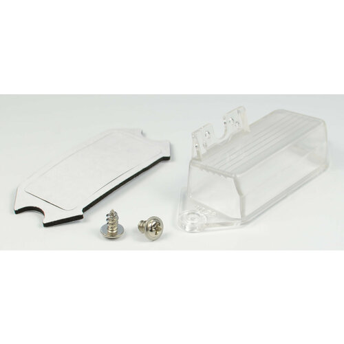 Площадка для камеры ARIA MI-1 Mitsubishi Lancer 29000₽