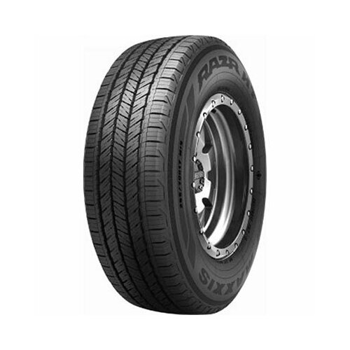 Maxxis Razr HT (HT-780)