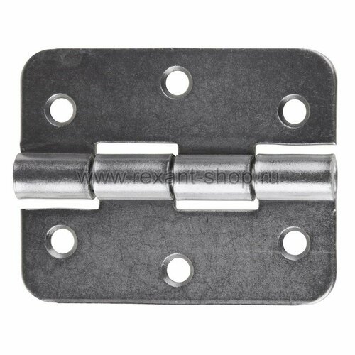 Rexant Петля накладная 79-1035 1 шт 249₽