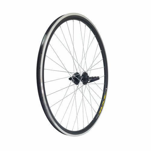 фото Колесо tbs 28" заднее арт. zvo22510