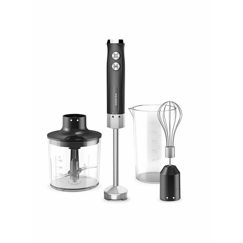 Блендер погружной 368100₽