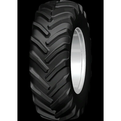 Сельхозшина 23.1R26 Voltyre Agro Ф-37 153A8 TТ