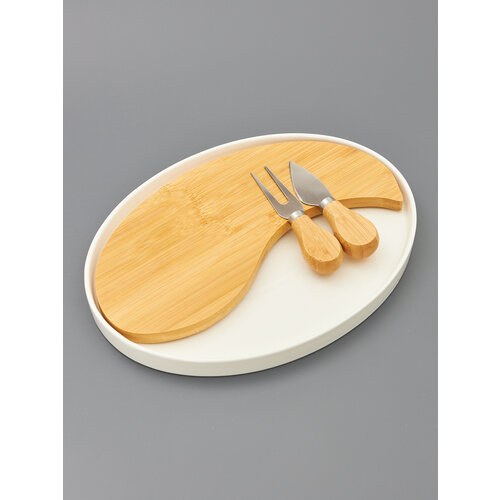 Сырницы Ideal Kitchen