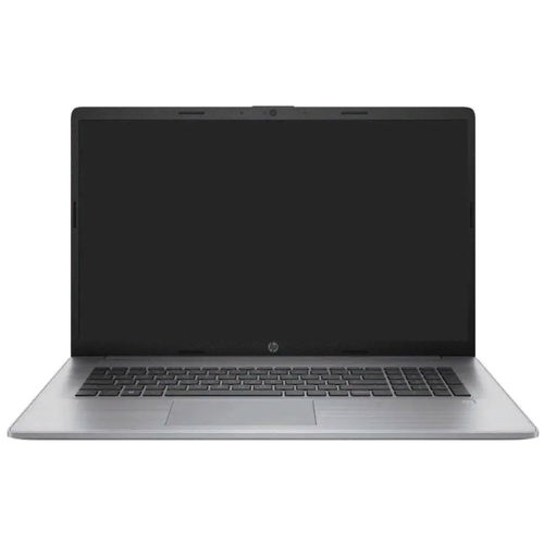 Ноутбук HP 470 G9 6S7D5EA Intel Core i7 1255U 8ГБ173512ГБ DOSsilver 11255300₽