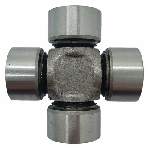 Крестовина малая 22х50 2448₽