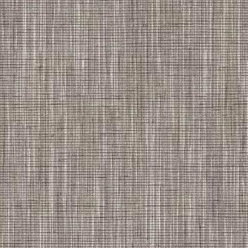 Керамогранит SANT AGOSTINO Tailorart Grey 60x60