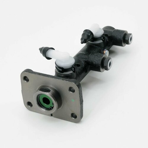 Главный тормозной цилиндр TOYOTA DYNA 3L 5L вид 1 G-BRAKE 9420₽