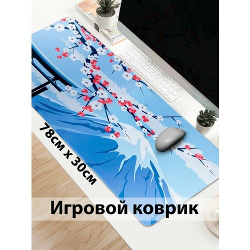 Коврик для компьютерной мыши