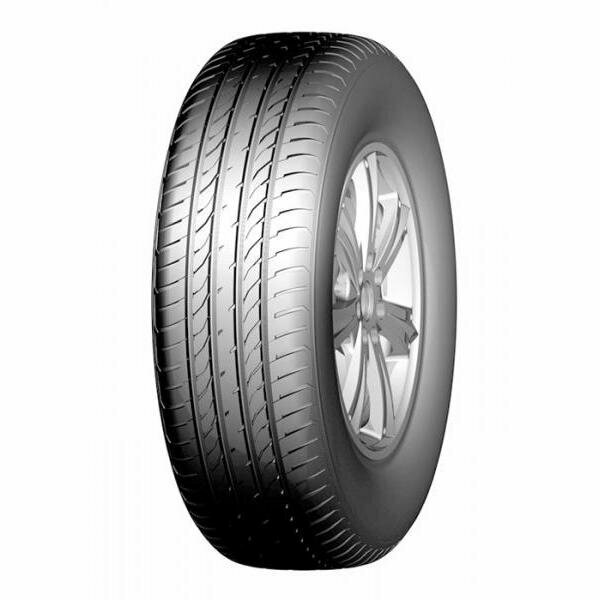 Шины 215/55 R18 Compasal Grandeco 99V XL