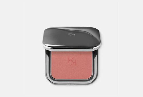 Стойкие румяна для лица с регулируемой интенсивностью UNLIMITED BLUSH