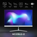 23.8"Монитор MC238LQ-i2 ABR DISPLAY 23.8 FULL HD LED/IPS H75D178 ...