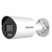 IP-камера Hikvision DS-2CD2047G2H-LIU(2.8mm)