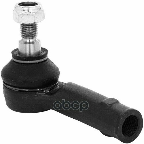 KAPIMSAN 2310214 Наконечник руевой