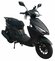 Скутер VMC VENTO CORSA RS 150(49) куб. см. черный матовый/схож с ...