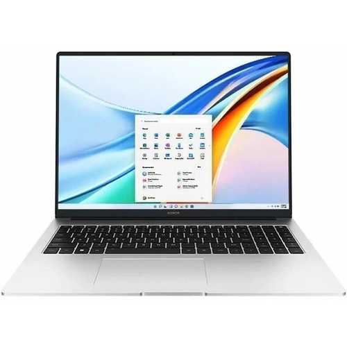 Ноутбук Honor MagicBook X16 Pro (5301afsd)