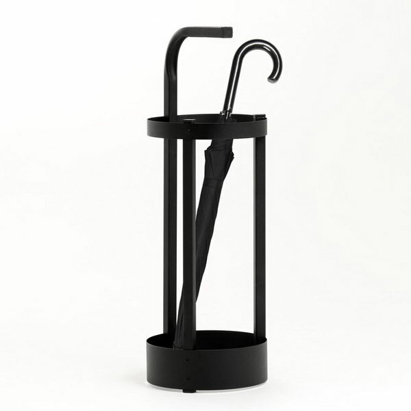 фото Подставка для зонтов "Минимализм"