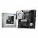 Материнская плата MSI B760M GAMING PLUS, microATX, LGA1700, 192ГБ...