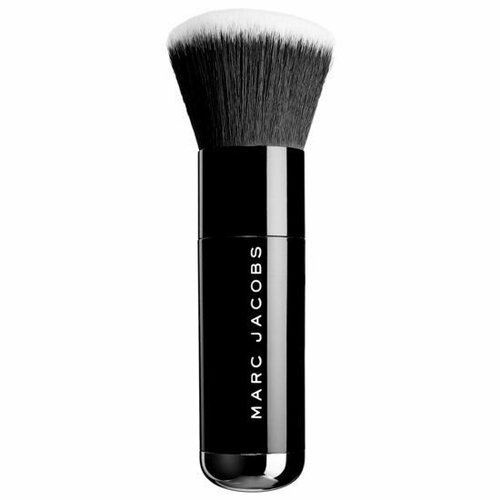 Кисть Marc Jacobs - The Face III Buffing Foundation Brush