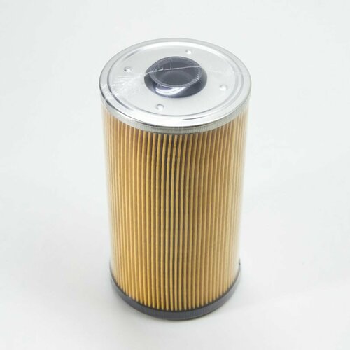 Фильтр топливный EF-15130 SKV