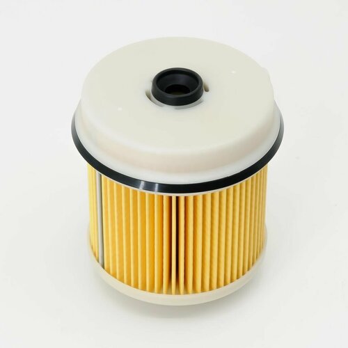 Фильтр топливный F-513 оригинал BVP 1485₽